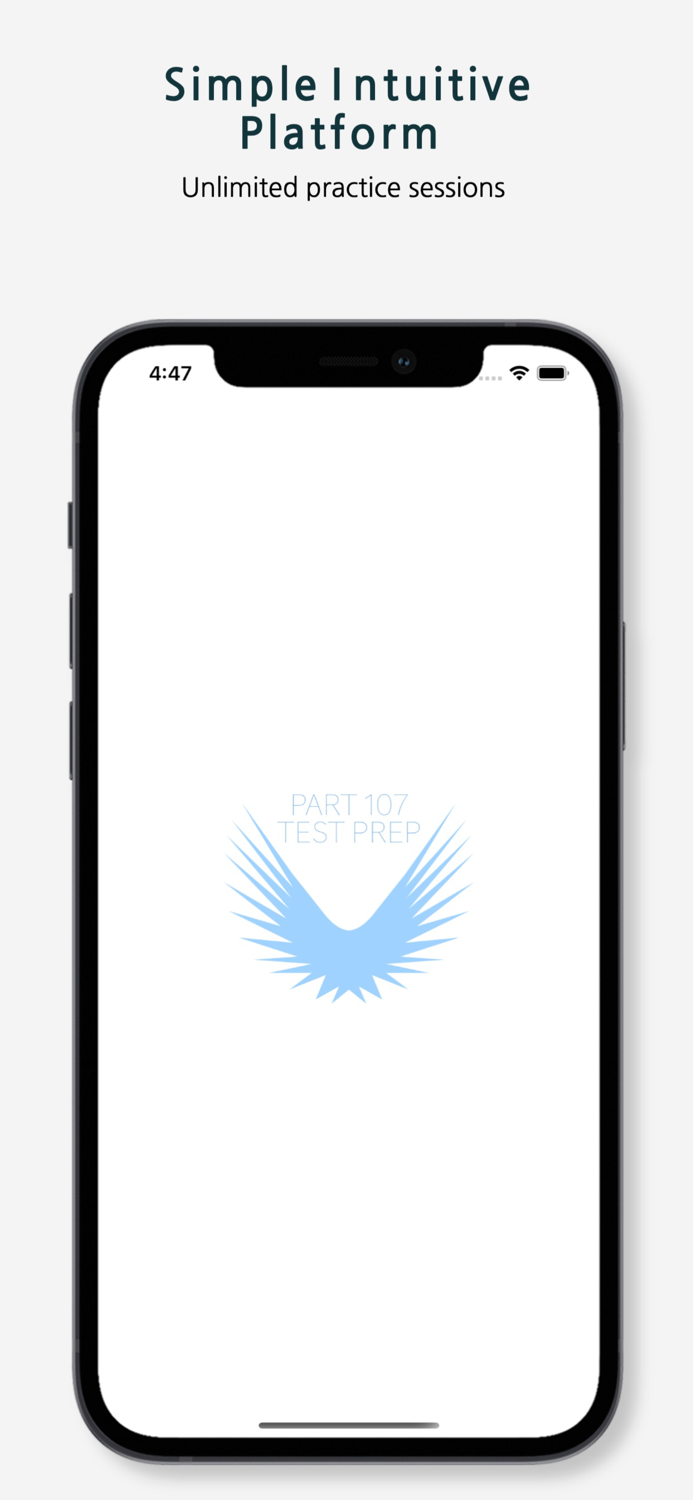 Part 107 Practice Questions