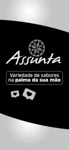 Assunta screenshot #5 for iPhone