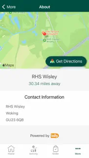wisley f&b problems & solutions and troubleshooting guide - 2