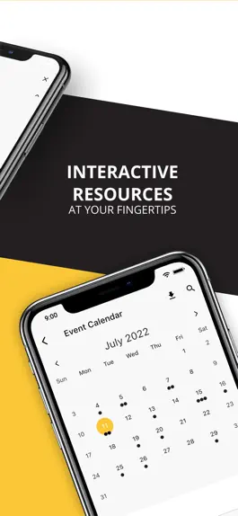 Game screenshot Royall School District hack
