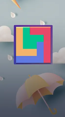 Game screenshot Bricks - Wood Block Puzzle apk