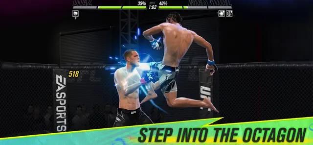 screenshot 0