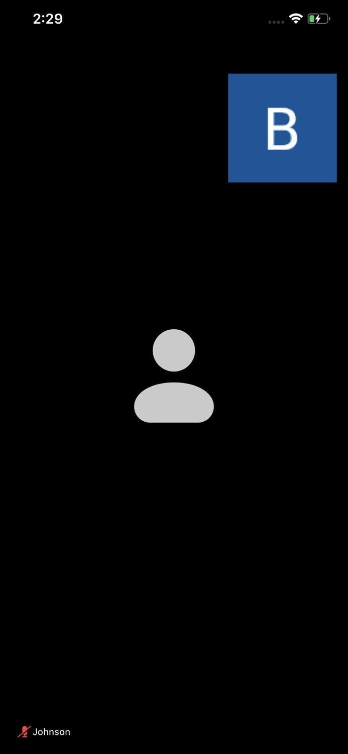 Intl.SOS TeleConsultation