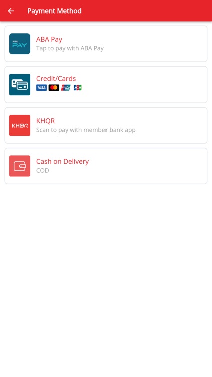 S-Liquor screenshot-6