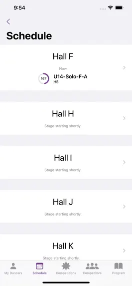 Game screenshot QuickFeis hack