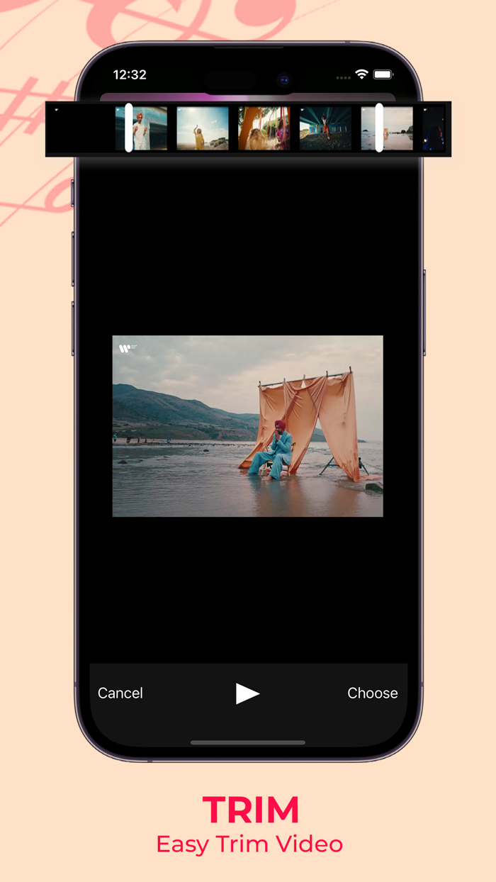 SoundWave  mp3converter