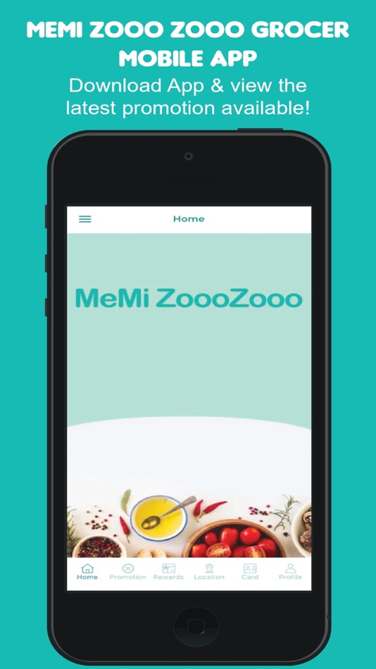 Memi ZoooZooo - 0.0.14 - (iOS)