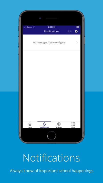 Brockport Central Schools screenshot-3