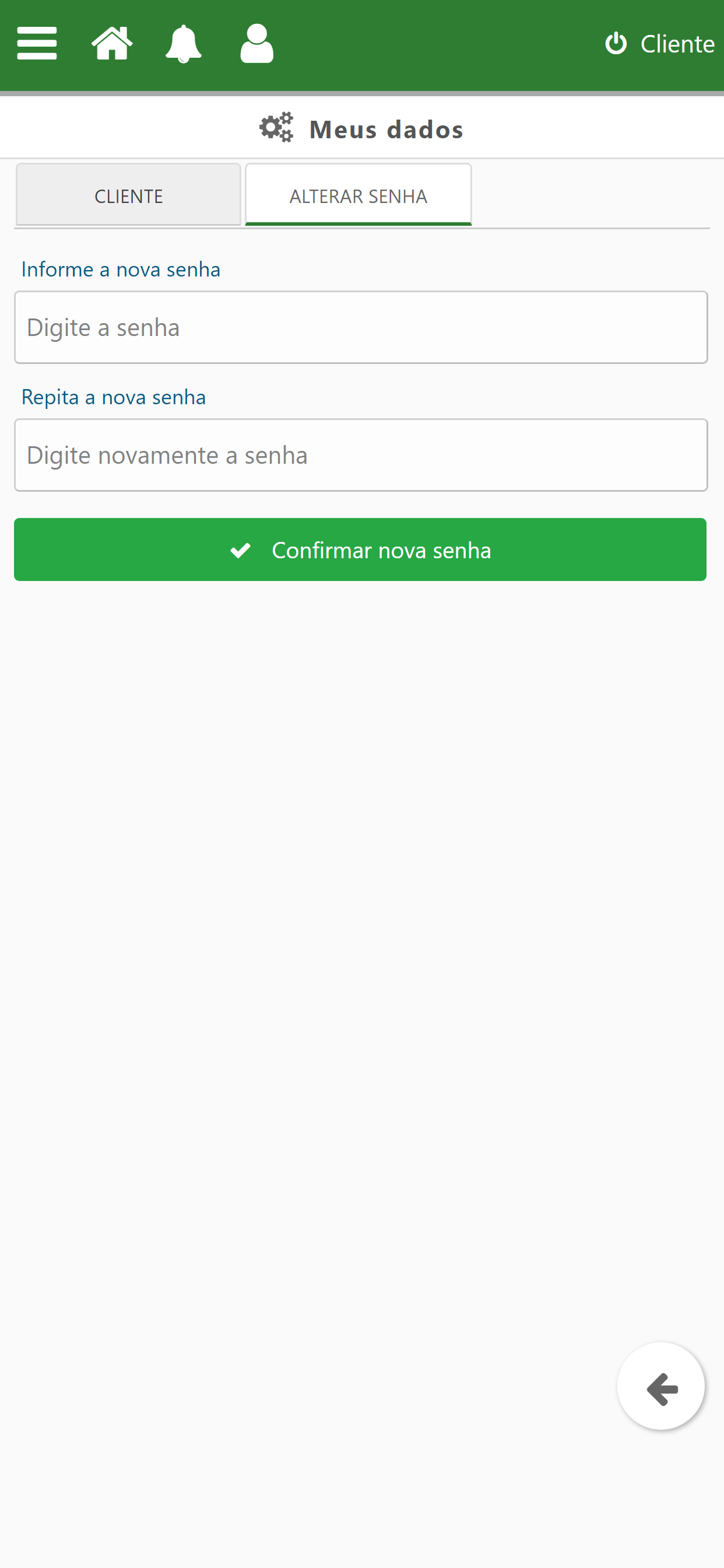 HZI Conecta