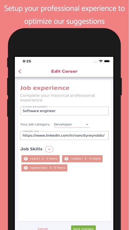 Remote-Work.app - remote jobs