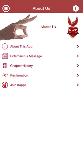 Game screenshot Phoenix Kappas mod apk