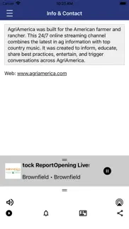 agriamerica problems & solutions and troubleshooting guide - 1