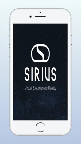 Game screenshot Sirius Anatomy Shirt mod apk