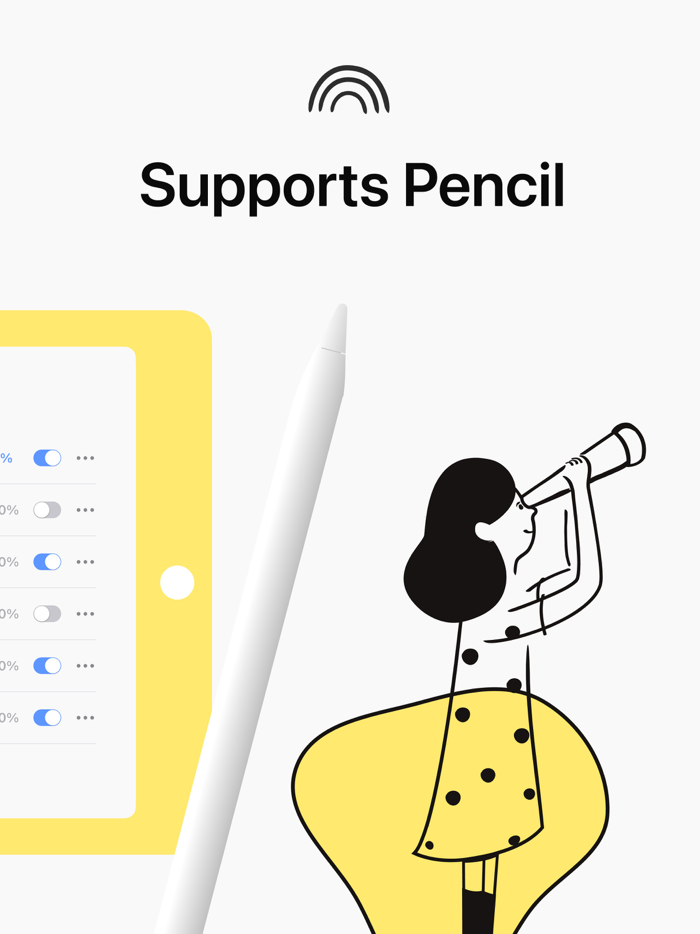 Animate Beam Animation Creator