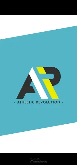 Game screenshot Athletic Revolution mod apk