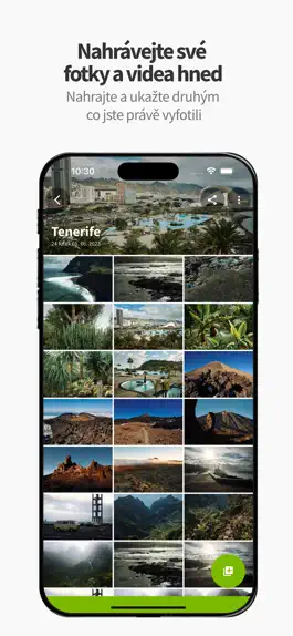 Game screenshot Rajče do kapsy mod apk