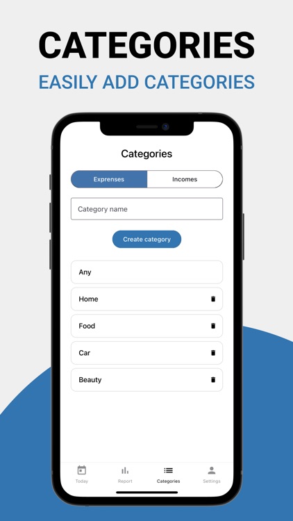 Bill Organizer・Reminder