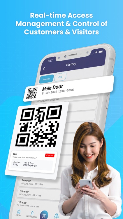 My IPMS screenshot-4