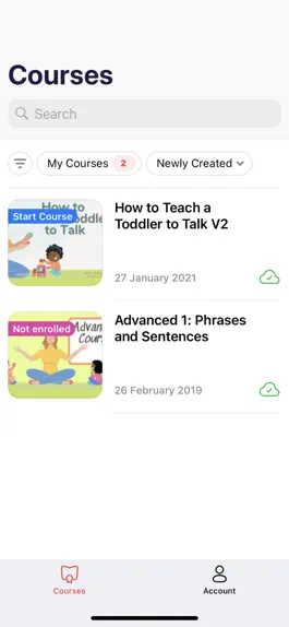 Game screenshot Walkie Talkie Education mod apk