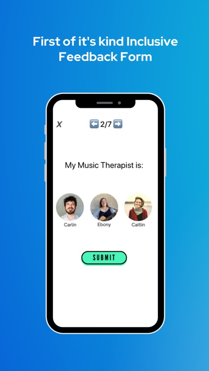 Play Anything Connect