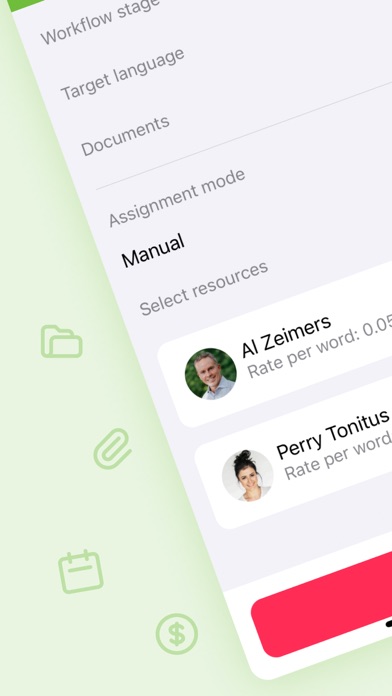 SmartKitty Pro Screenshot
