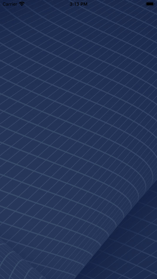#1. CSPC 2023 (iOS) 由: Mehrdad Hariri
