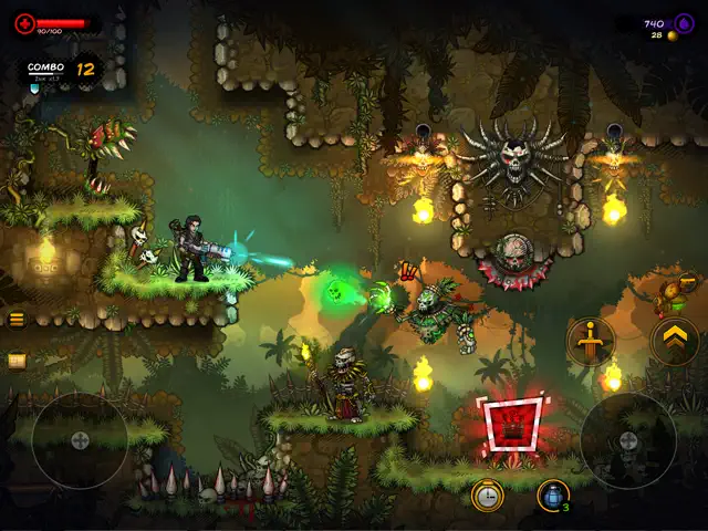 screenshot 4