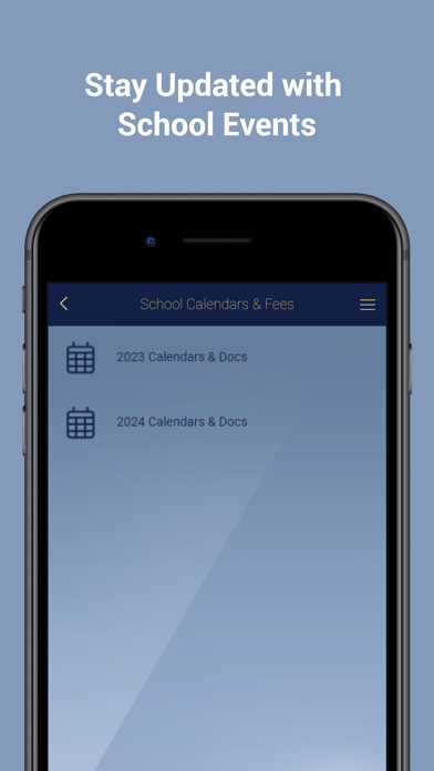 Reddford House Blue Hills Screenshot