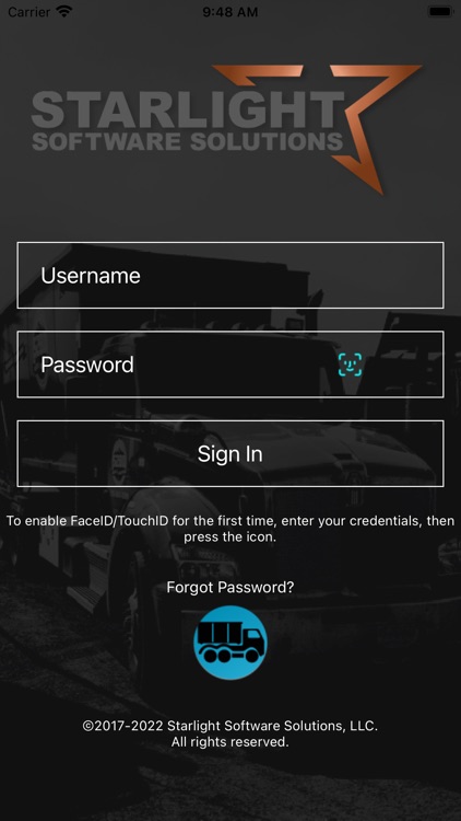 Starlight Contractors