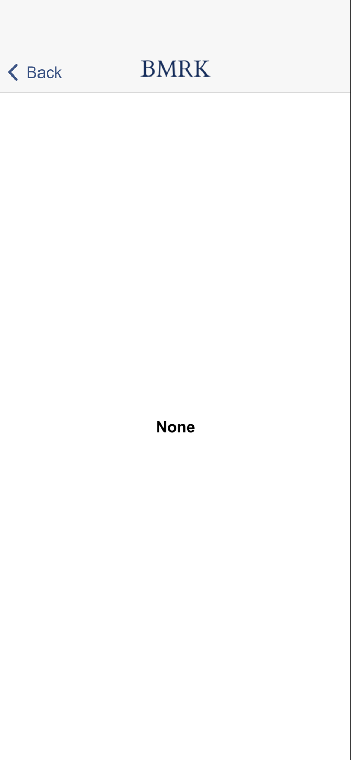 BMRK