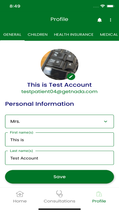 docakut.online Screenshot