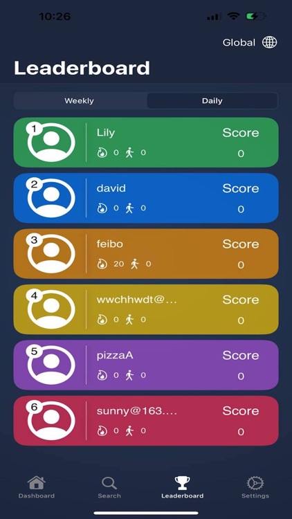 AceErxsr screenshot-4