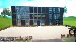 Game screenshot Car Sale Simulator Tycoon 2023 apk