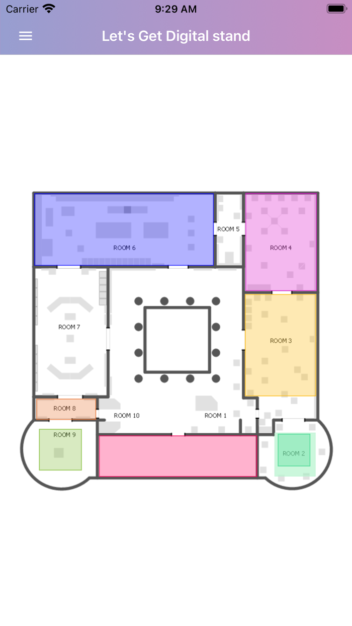 eLearning Africa 2023