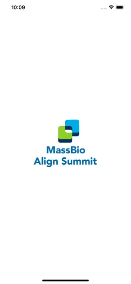 Game screenshot MassBio Align Summit mod apk