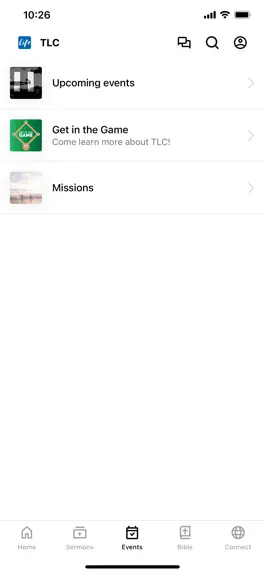 Game screenshot truelifecenter hack