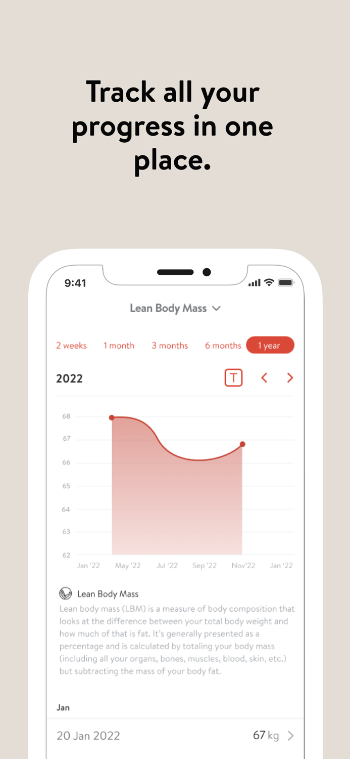 TRAIN AND BURN ONLINE