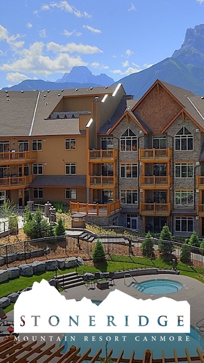 Stoneridge Mountain Resort