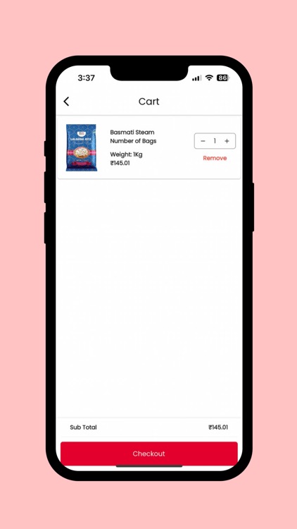 Lalbaba Online screenshot-6