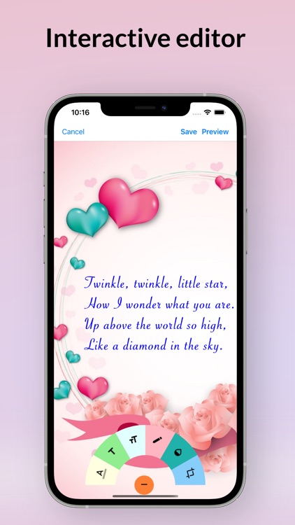 Live Note (Lite) screenshot-4