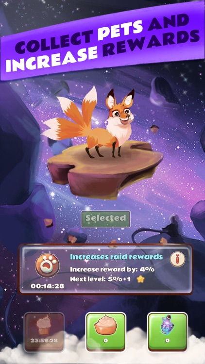 Coin Wars AI screenshot-5