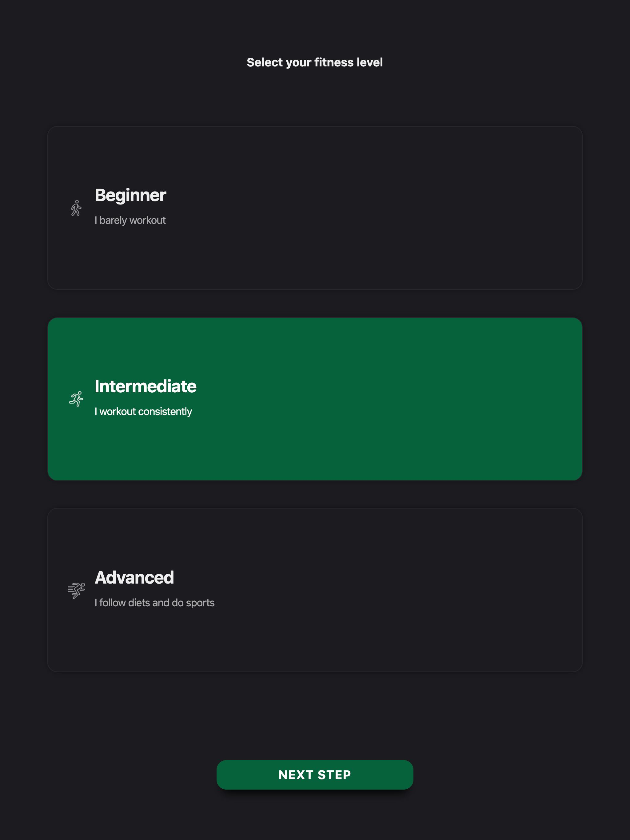 https://is1-ssl.mzstatic.com/image/thumb/PurpleSource116/v4/88/28/d5/8828d54d-bfdb-9c5b-27fb-29a2517bf9d8/5841a847-32e8-4aeb-bce4-709572e7be4a_6.jpg/2048x2732.png
