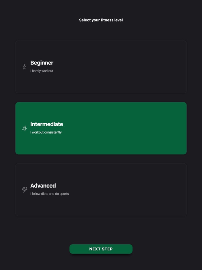 Mediterranean Diet Meals