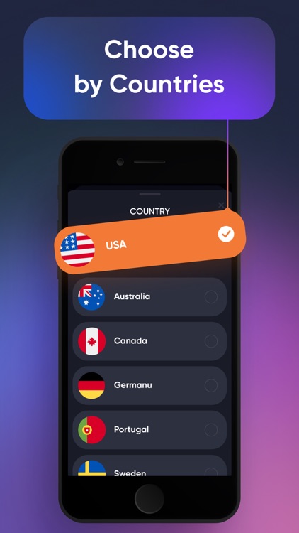 Radio App: FM AM Live Stations screenshot-3