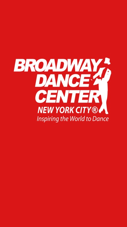 Broadway Dance Center