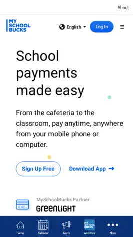 Game screenshot Loomis Basin Charter School hack