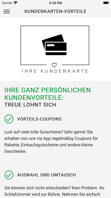 Betten Günther Screenshot