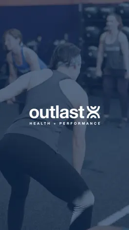 Game screenshot Outlast Programming mod apk