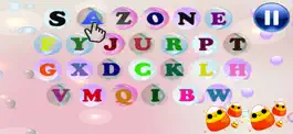 Game screenshot Atosz hack