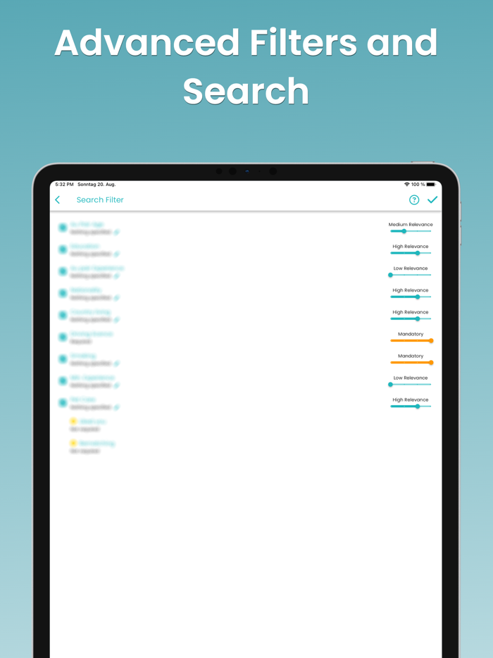 Aupair Valley Au Pair App